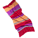 Stola Nyborg Slot, Strik Historien