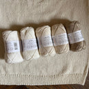 Summer Tee, Malteser