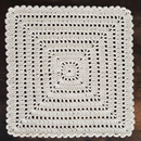 Servietsamlinger BOG 2