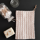 Klarbæks bog om hæklede klude