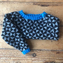 Maltezer sweater no.1