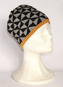 Maltezer sweater no.1