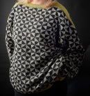 Maltezer sweater no.1