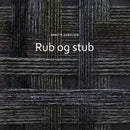 Rub og Stub, Annette Danielsen