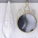 Servietsamlinger BOG 2