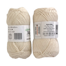 Summer Tee Kit farver