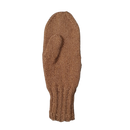 Varme vanter, opskrift