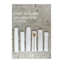 Servietsamlinger BOG 2