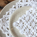 Servietsamlinger BOG 2