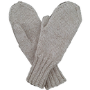 Varme vanter, opskrift